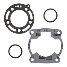 Vertex Top End Gasket Set Kawasaki