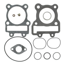 Vertex Top End Gasket Set Kawasaki/Suzuki