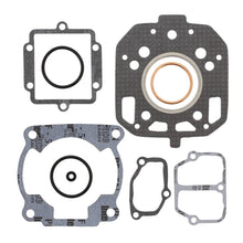 Vertex Top End Gasket Set Kawasaki