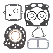Vertex Top End Gasket Set Kawasaki