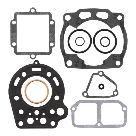 Vertex Top End Gasket Set Kawasaki