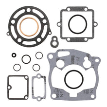 Vertex Top End Gasket Set Kawasaki