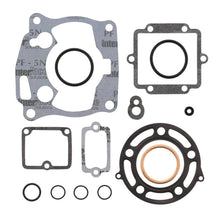Vertex Top End Gasket Set Kawasaki