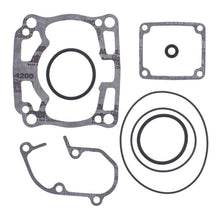 Vertex Top End Gasket Set Kawasaki
