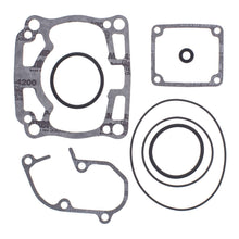 Vertex Top End Gasket Set Kawasaki
