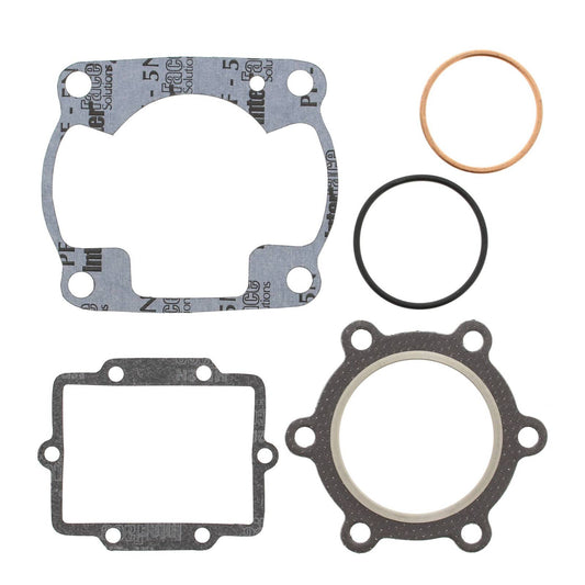 Vertex Top End Gasket Set Kawasaki