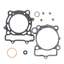 Vertex Top End Gasket Set Kawasaki
