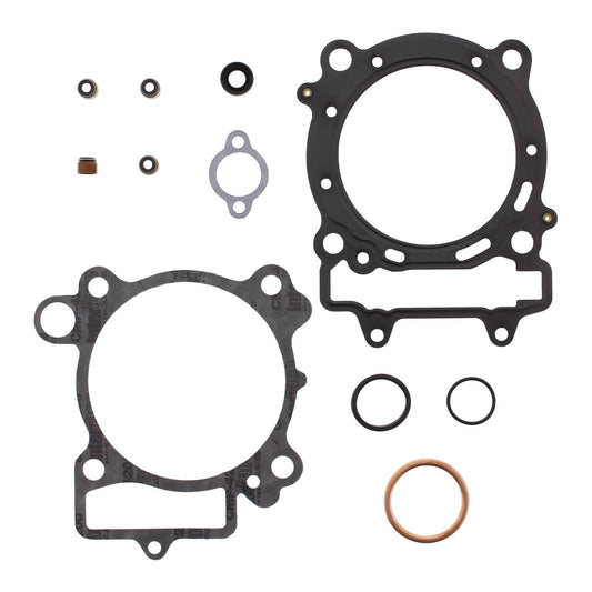 Vertex Top End Gasket Set Kawasaki