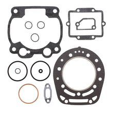 Vertex Top End Gasket Set Kawasaki