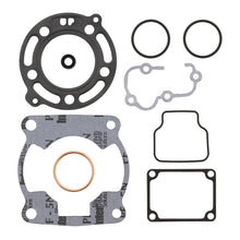 Vertex Top End Gasket Set Kawasaki