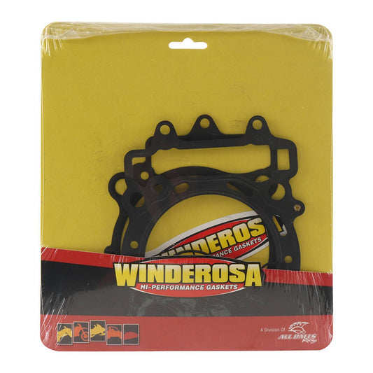 https://whitespower-images-upper.s3-ap-southeast-2.amazonaws.com/ALL/VERTEX/VER810485.JPG