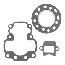 Vertex Top End Gasket Set Suzuki