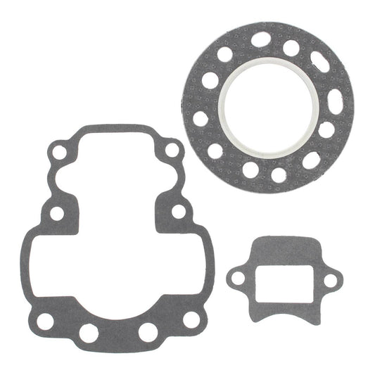 Vertex Top End Gasket Set Suzuki