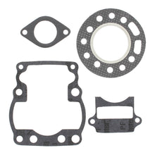 Vertex Top End Gasket Set Suzuki