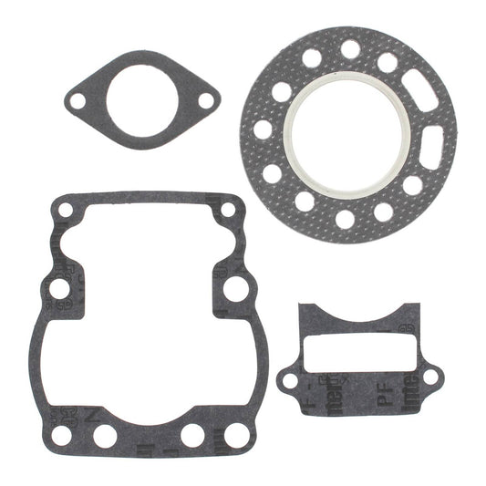 Vertex Top End Gasket Set Suzuki