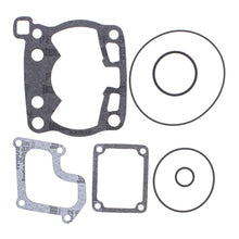 Vertex Top End Gasket Set Suzuki