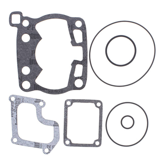 Vertex Top End Gasket Set Suzuki