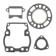 Vertex Top End Gasket Set Suzuki
