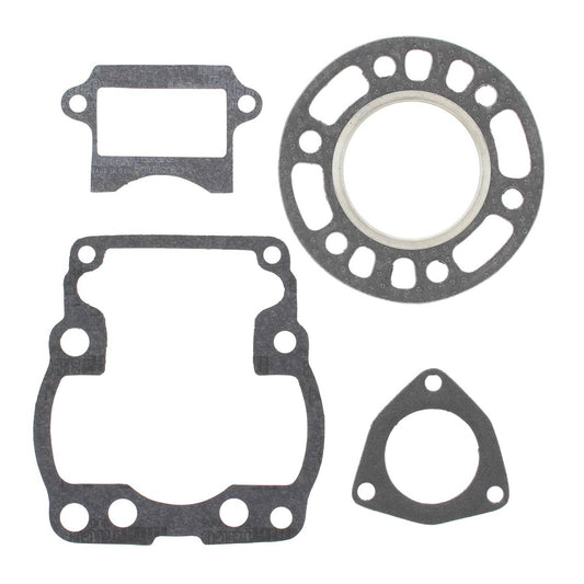 Vertex Top End Gasket Set Suzuki