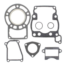 Vertex Top End Gasket Set Suzuki