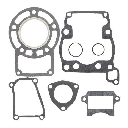 Vertex Top End Gasket Set Suzuki