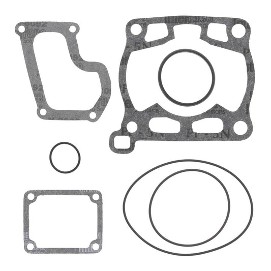 Vertex Top End Gasket Set Suzuki