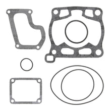 Vertex Top End Gasket Set Suzuki