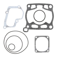 Vertex Top End Gasket Set Suzuki