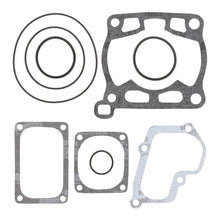 Vertex Top End Gasket Set Suzuki