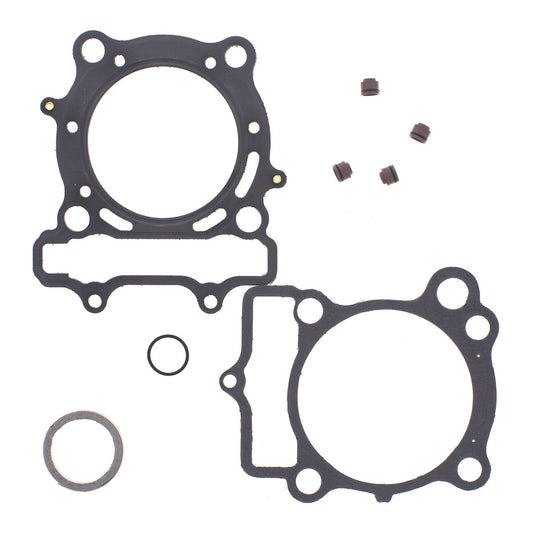 Vertex Top End Gasket Set Suzuki