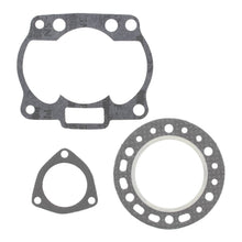 Vertex Top End Gasket Set Suzuki