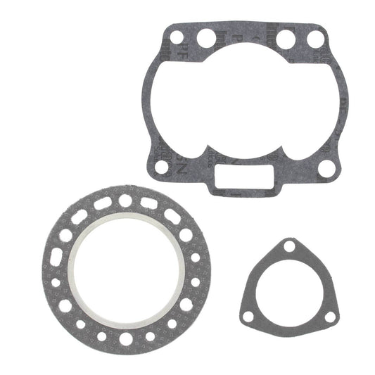 Vertex Top End Gasket Set Suzuki