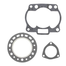 Vertex Top End Gasket Set Suzuki