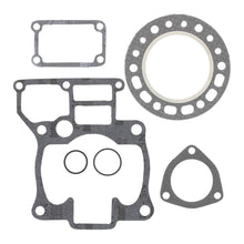 Vertex Top End Gasket Set Suzuki