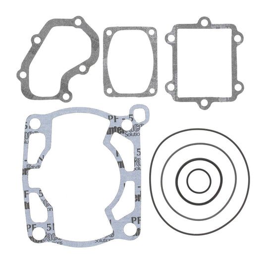 Vertex Top End Gasket Set Suzuki