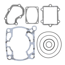 Vertex Top End Gasket Set Suzuki