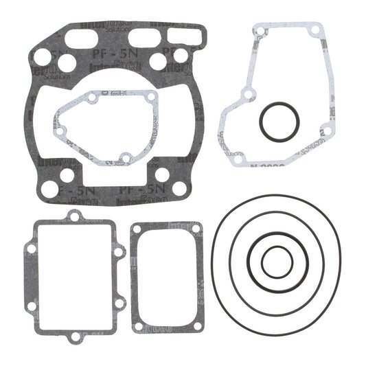 Vertex Top End Gasket Set Suzuki