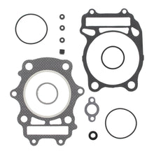 Vertex Top End Gasket Set Suzuki