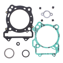 Vertex Top End Gasket Set Kawasaki/Suzuki