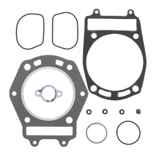 Vertex Top End Gasket Set Suzuki