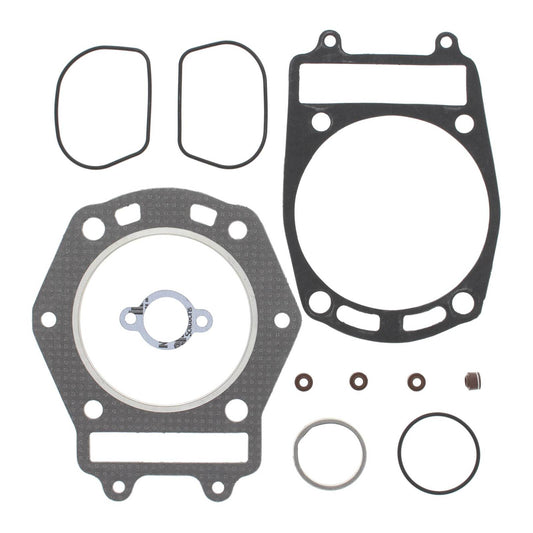 Vertex Top End Gasket Set Suzuki