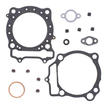 Vertex Top End Gasket Set Suzuki