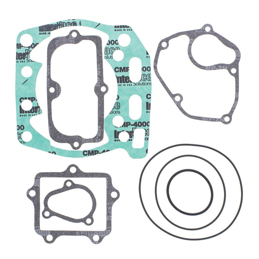 Vertex Top End Gasket Set Suzuki