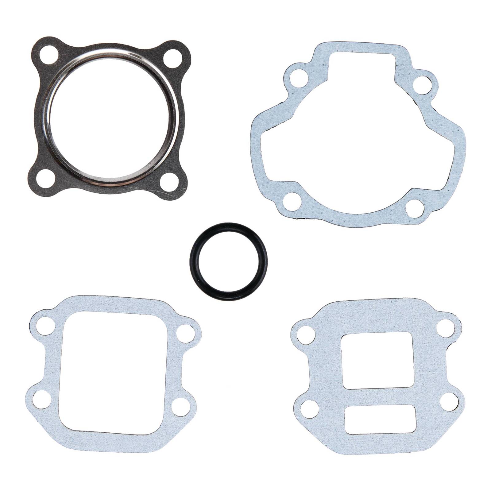 Vertex Top End Gasket Set Yamaha