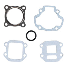 Vertex Top End Gasket Set Yamaha