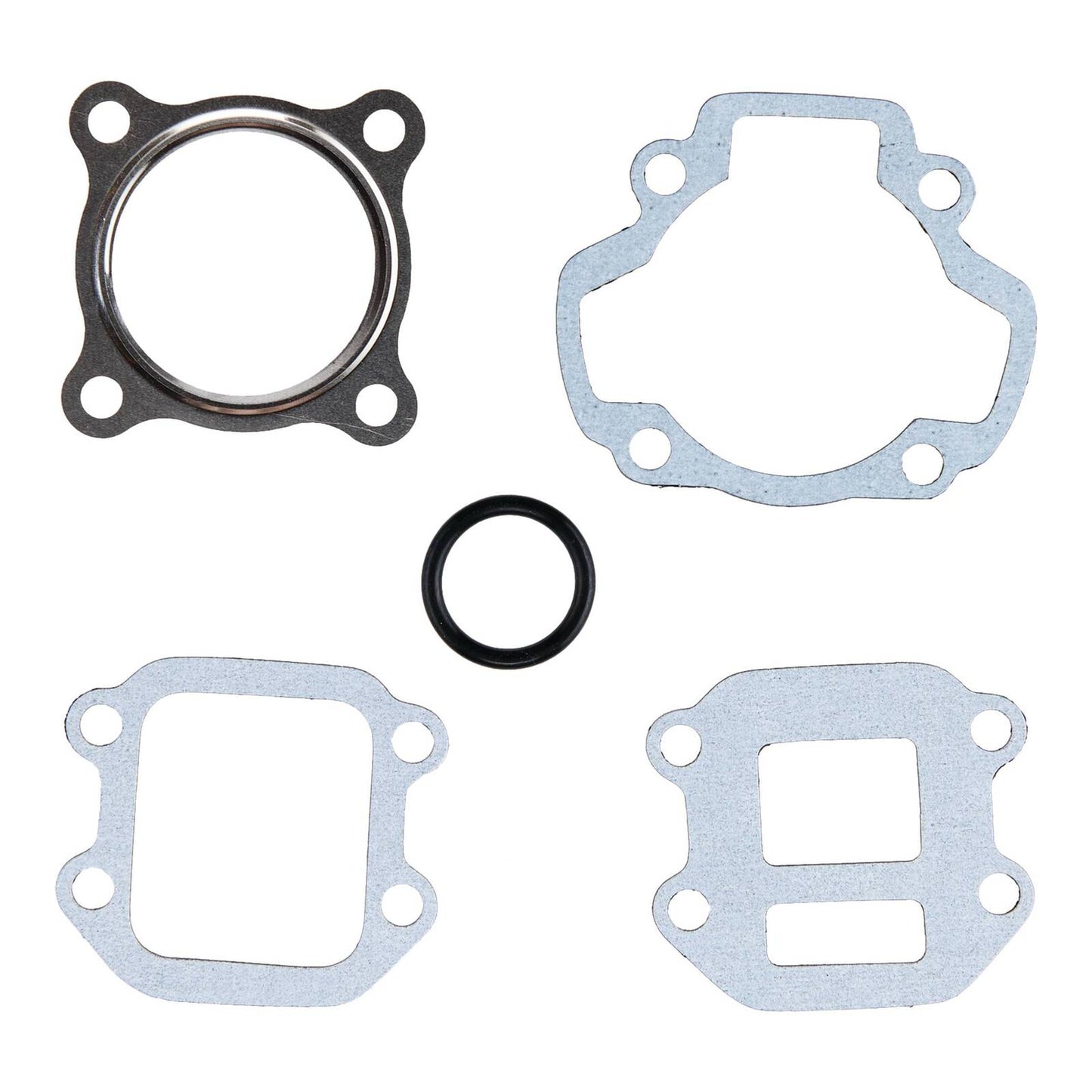 Vertex Top End Gasket Set Yamaha