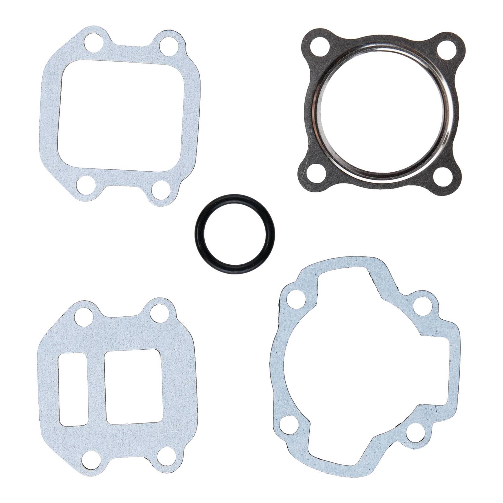 Vertex Top End Gasket Set Yamaha