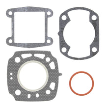 Vertex Top End Gasket Set Yamaha