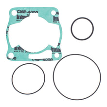 Vertex Top End Gasket Set Yamaha