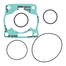 Vertex Top End Gasket Set Yamaha